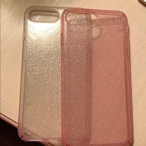 iphone 8plus cases